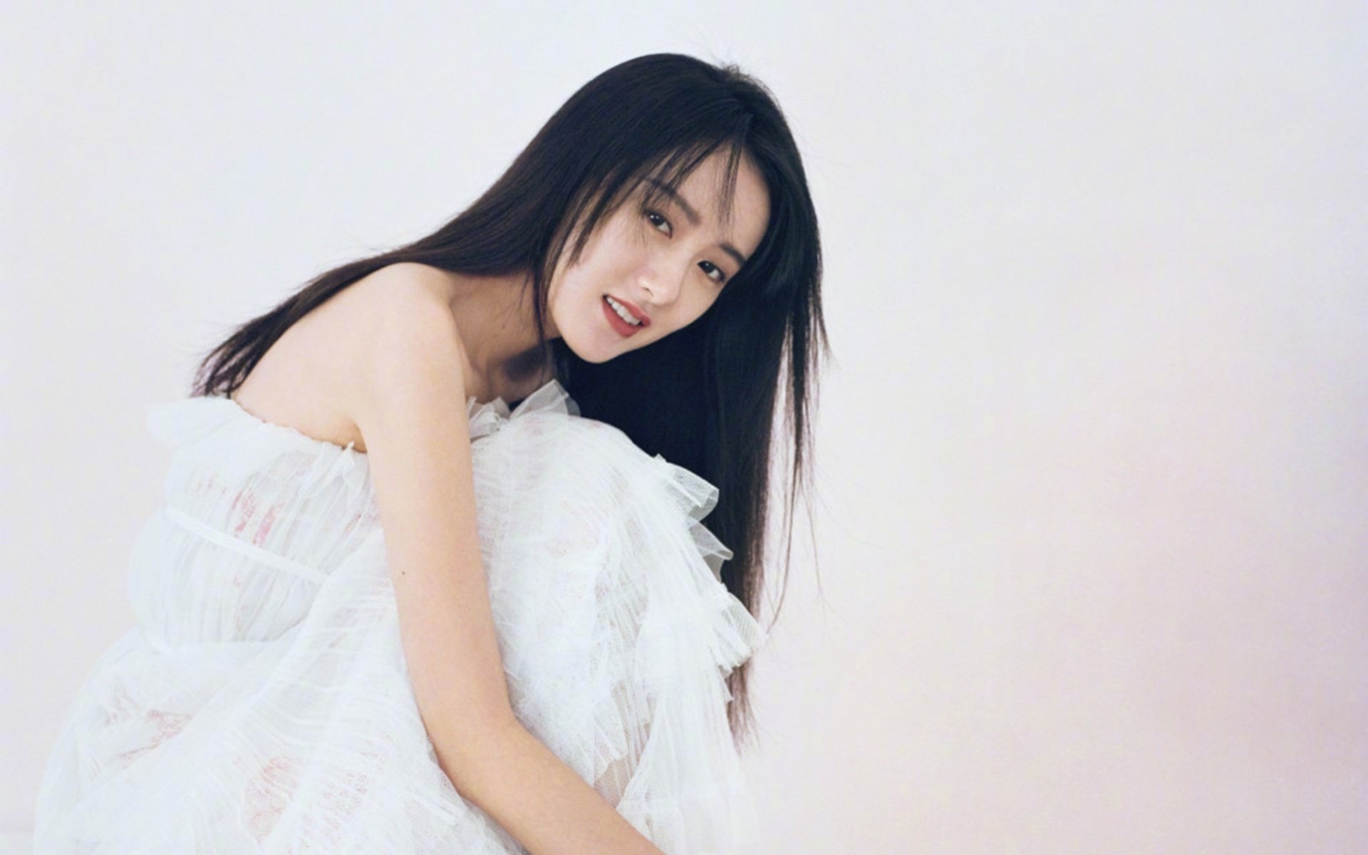 关键时刻的王者,美国压哨绝杀巴拉圭与特奥东决接管之战