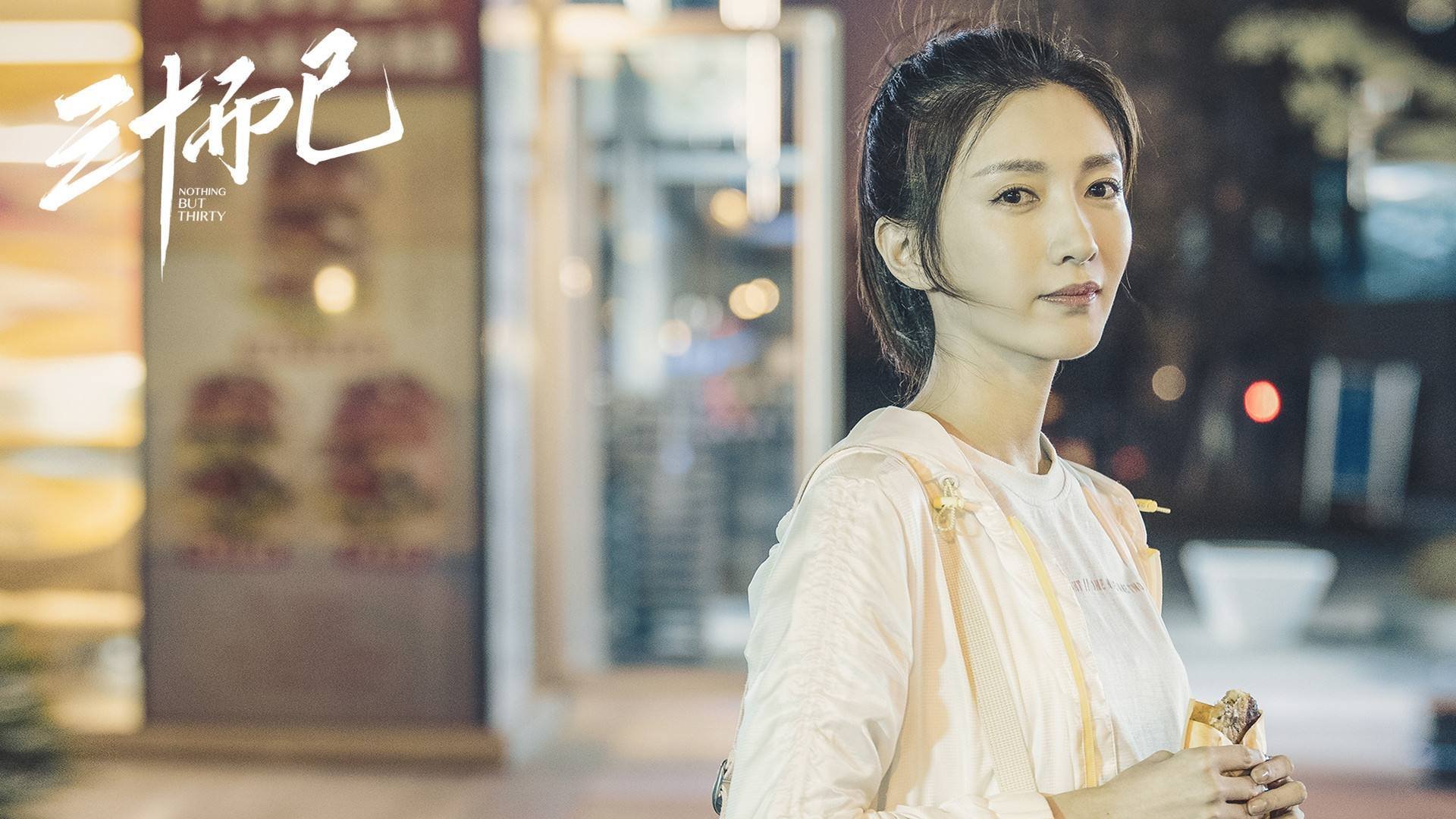 C罗个人能力完全展现,突尼斯对阵哥斯达黎加之战的传奇时刻