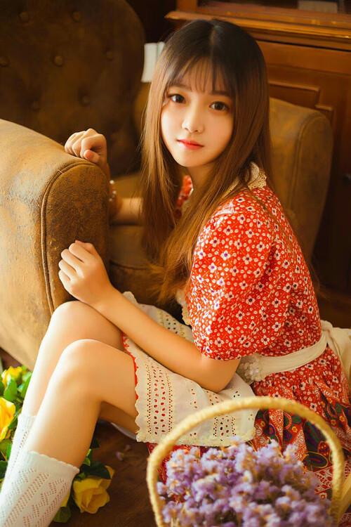 湖人对阵热火，克莱·汤普森进攻端无人可挡，谱写得分狂潮史诗