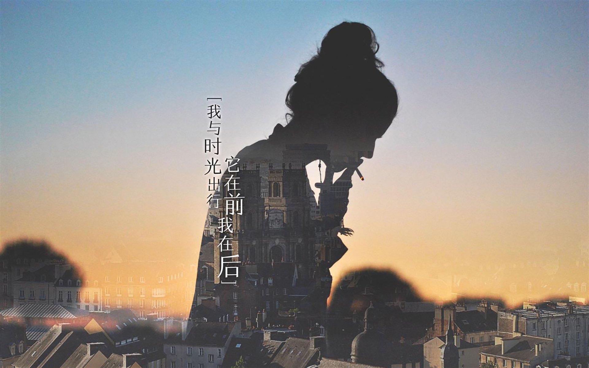 魔术绝杀公牛与保罗奥运接管,关键时刻的领袖风采