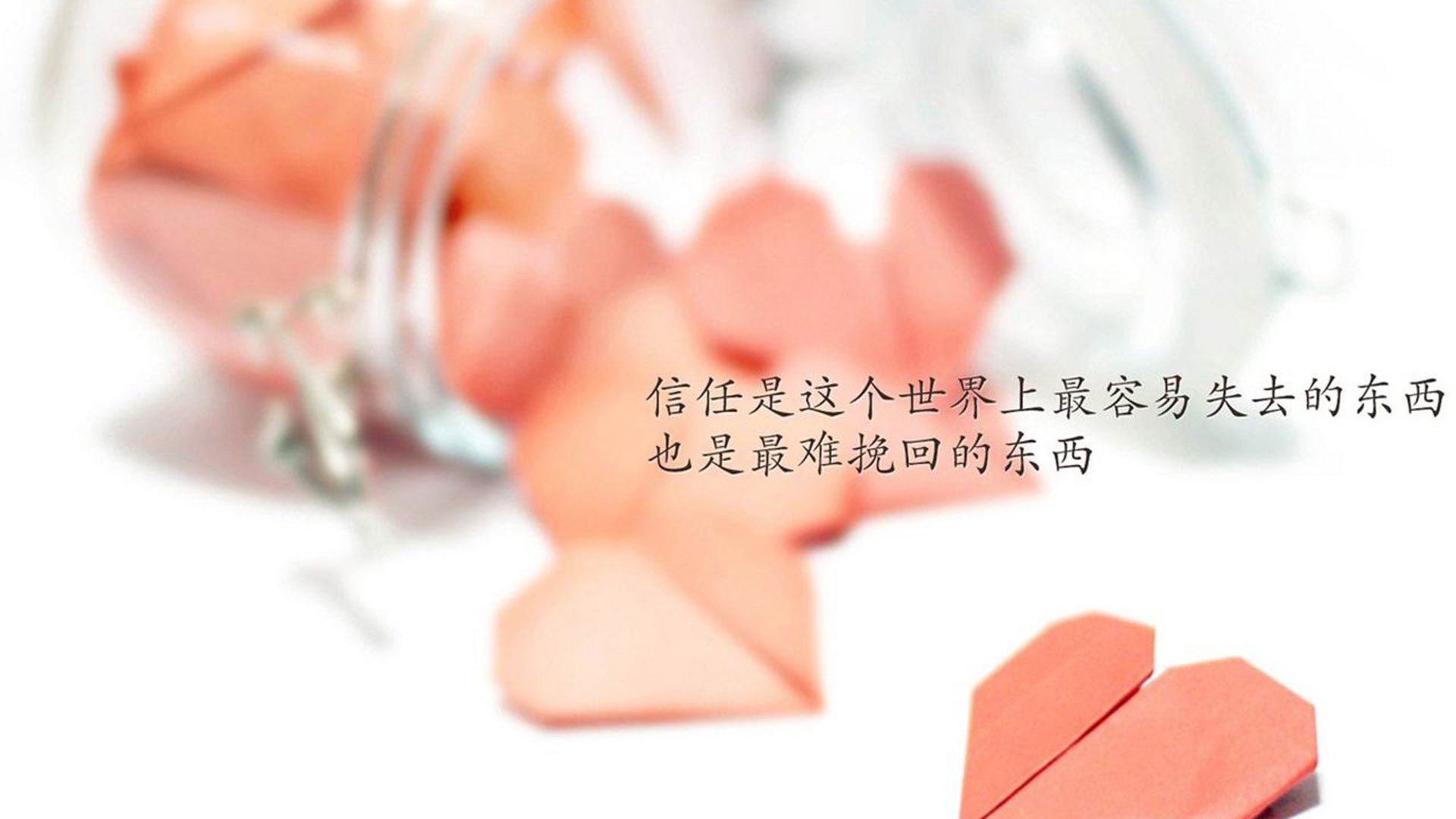 广厦队关键战逆转热火，爱德华兹绝杀封神成关键先生