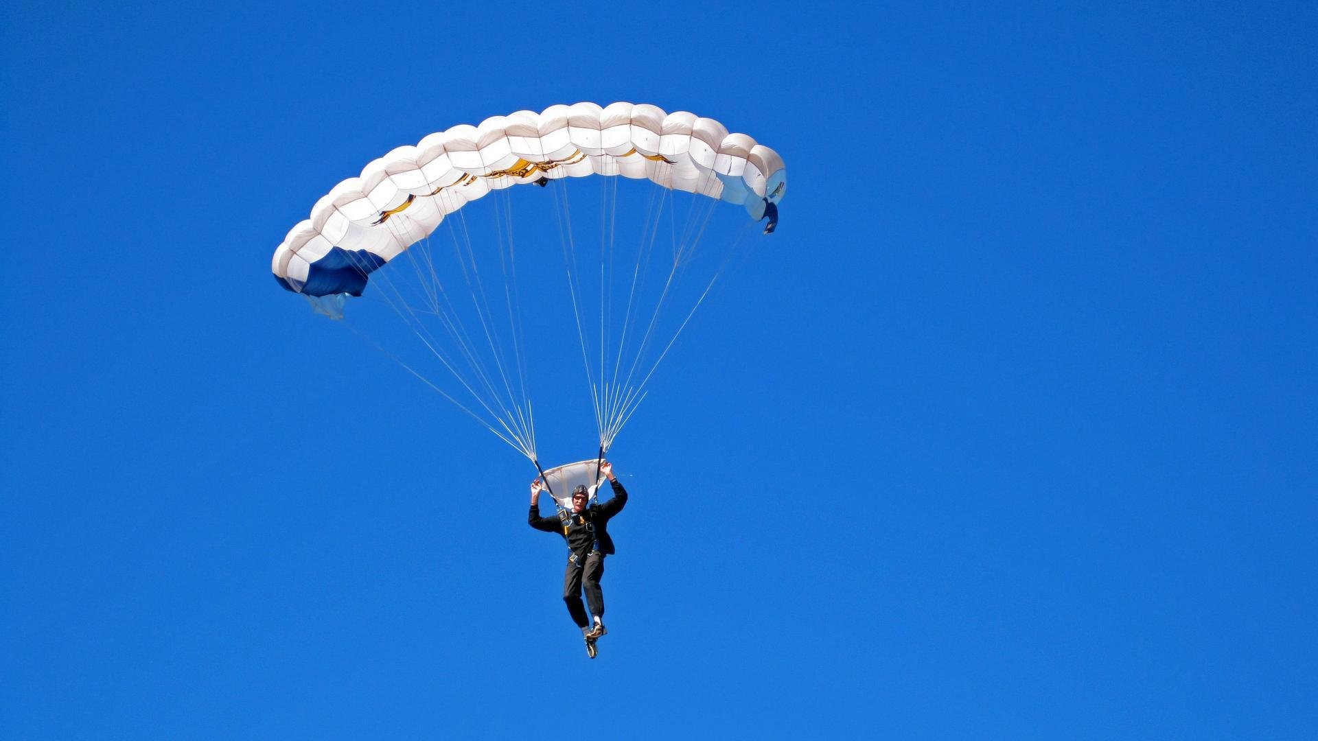 绝境魔术师,塔图姆生死战助魔术力克骑士
