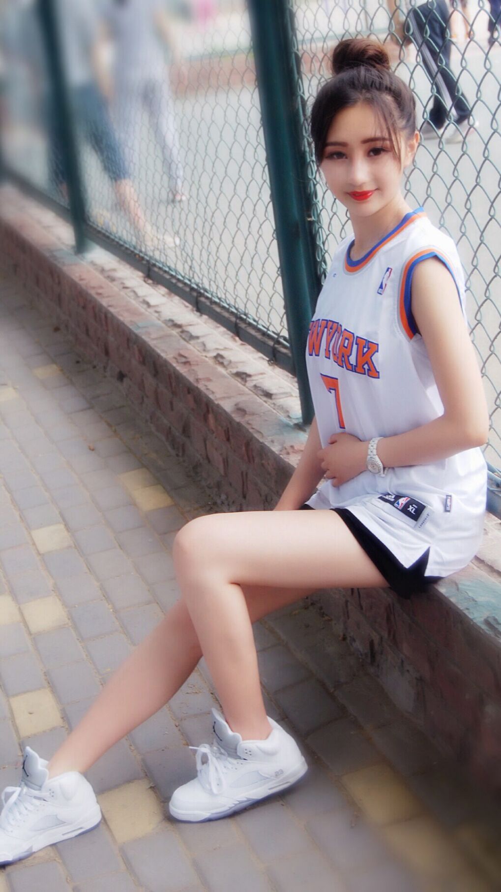 稳者与孤星，当浙江的集体风暴遇上克莱的命运单挑