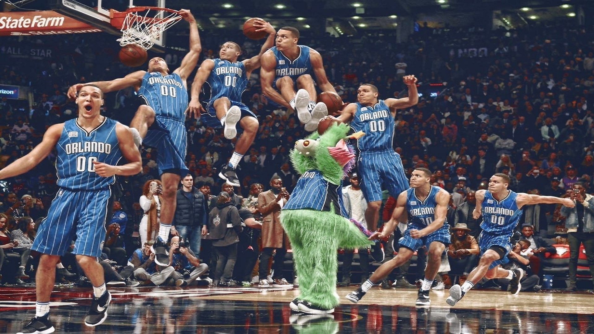 逆风执炬，老鹰硬仗取胜！生死战逆转76人晋级之路