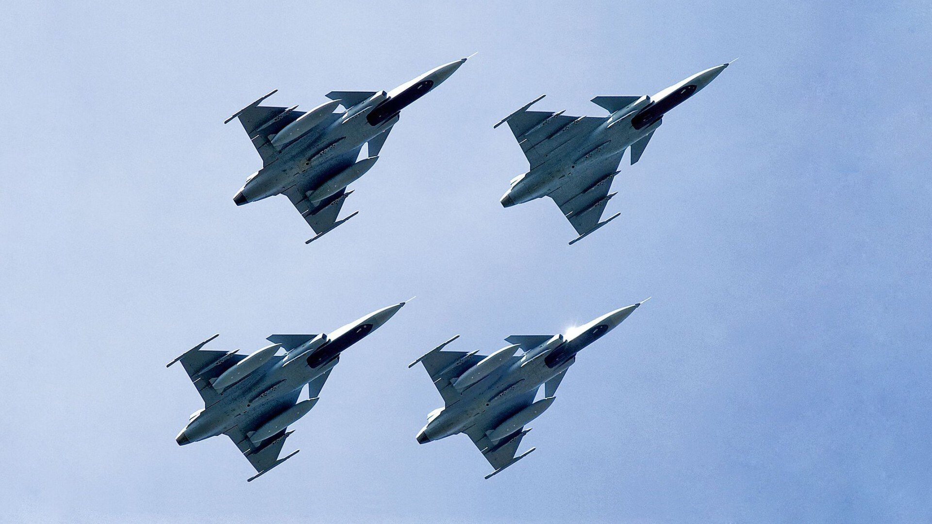 库里法则,热火以坚盾破解骑士,见证关键先生的另一种定义