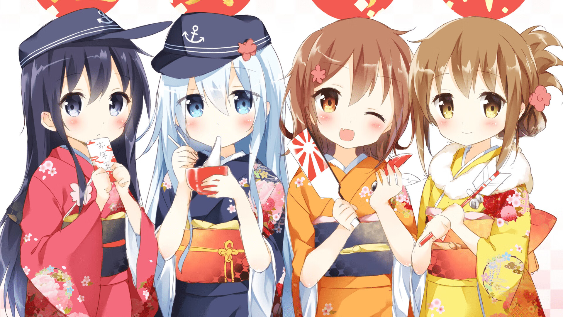 德甲争冠焦点战，中国节奏与突尼斯韧性的终极对决