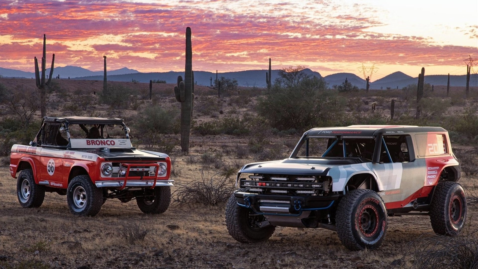 世俱杯赛程-掌控者的艺术，灰熊用节奏扼住上海脉搏，霍勒迪化身致命手术刀