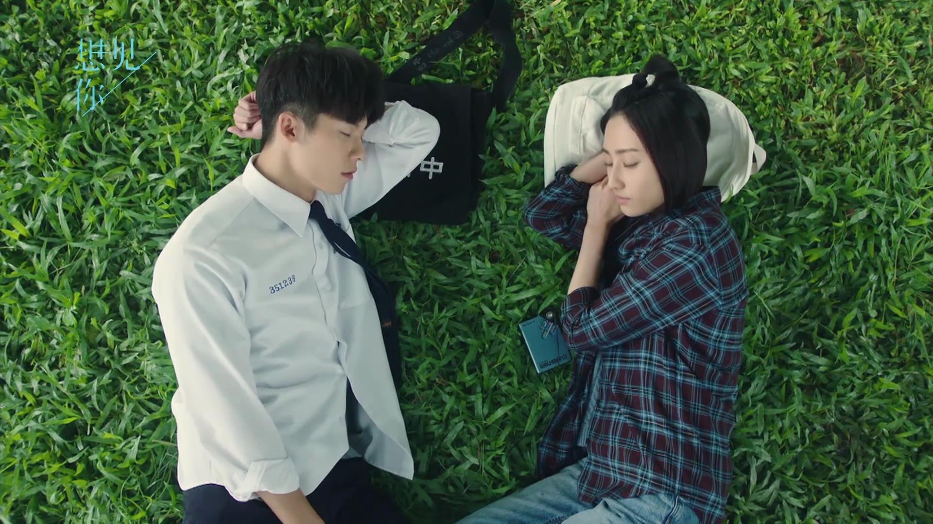 西甲国家德比之夜,当迪巴拉变身防守铁闸,进攻天才的防守意志照亮伯纳乌