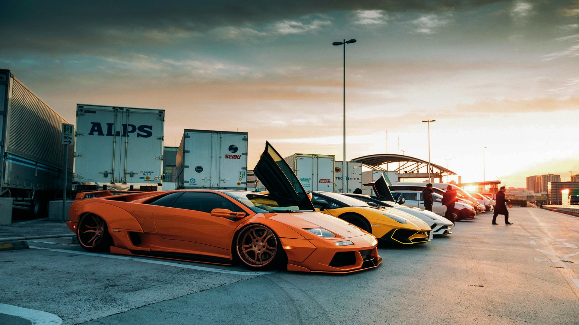 文班亚马狂砍生涯之夜却成背景板，凯尔特人用古老智慧诠释何为真正强大