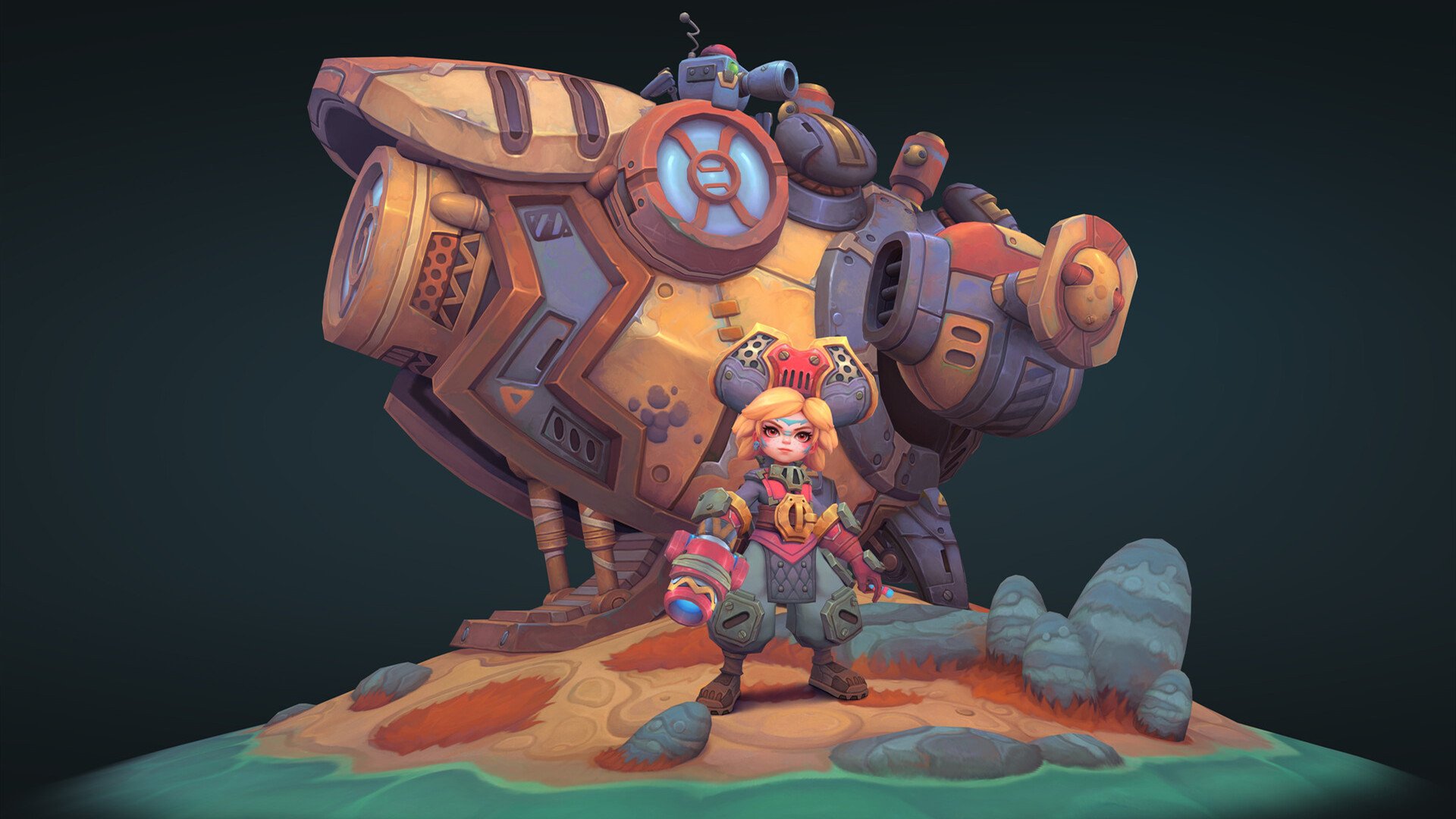 胜负之外，当国家德比的硝烟与意甲的碾压战，共同讲述足球的万花筒