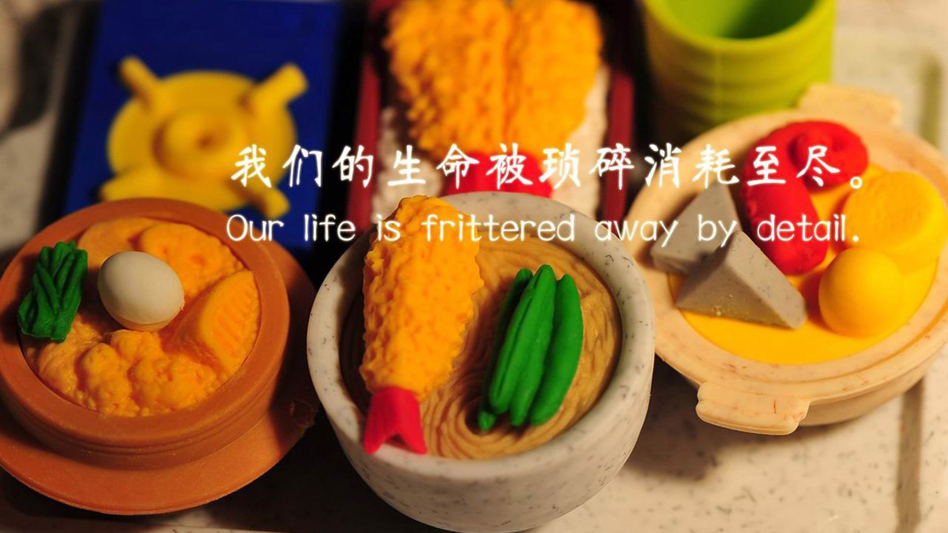 阿什拉夫·哈基米主宰战局,莱比锡红牛对阵马里友谊赛的胜利之钥