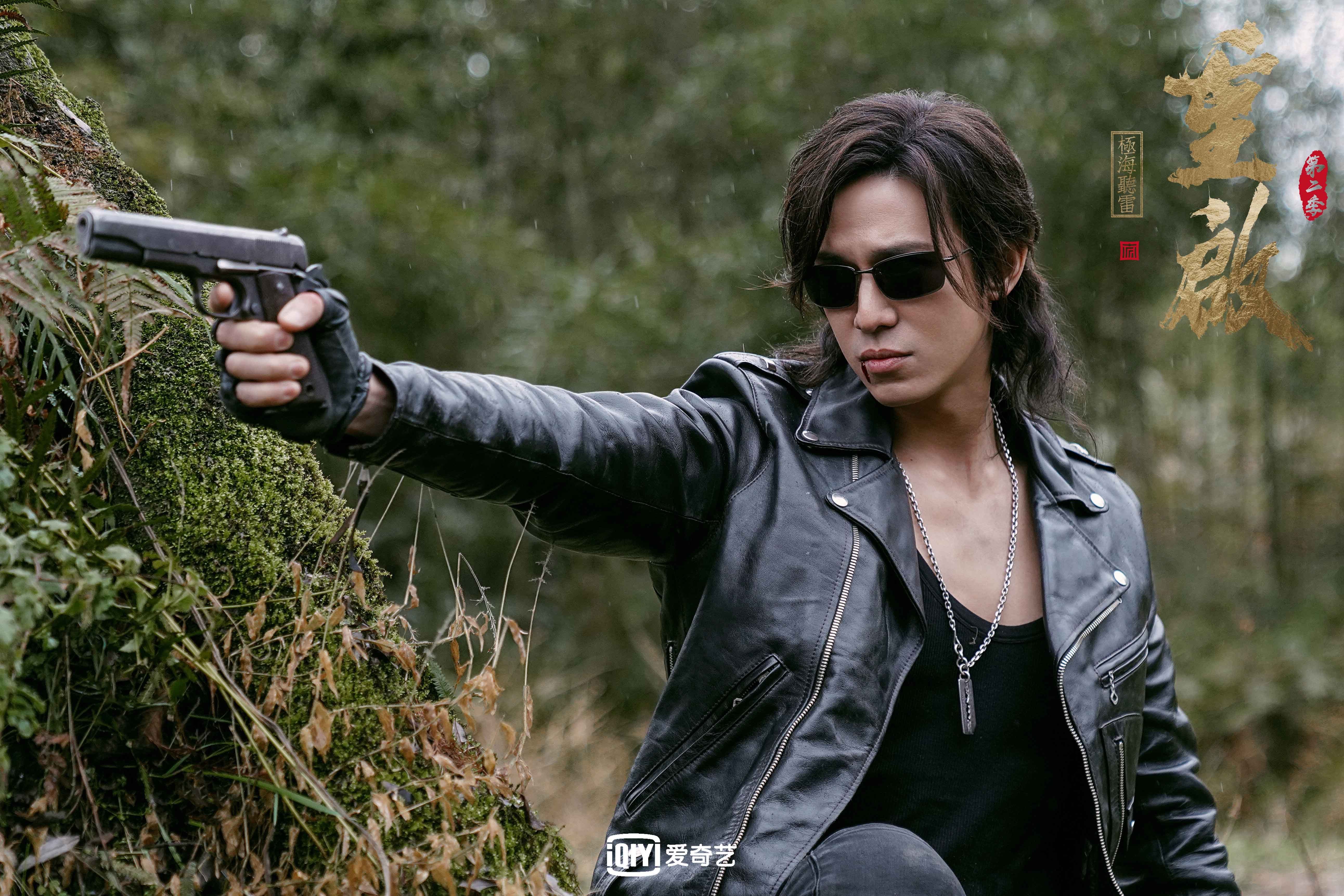 铁幕与冰火，一场封锁战中，希腊如何冻结了冰岛的黑马传奇