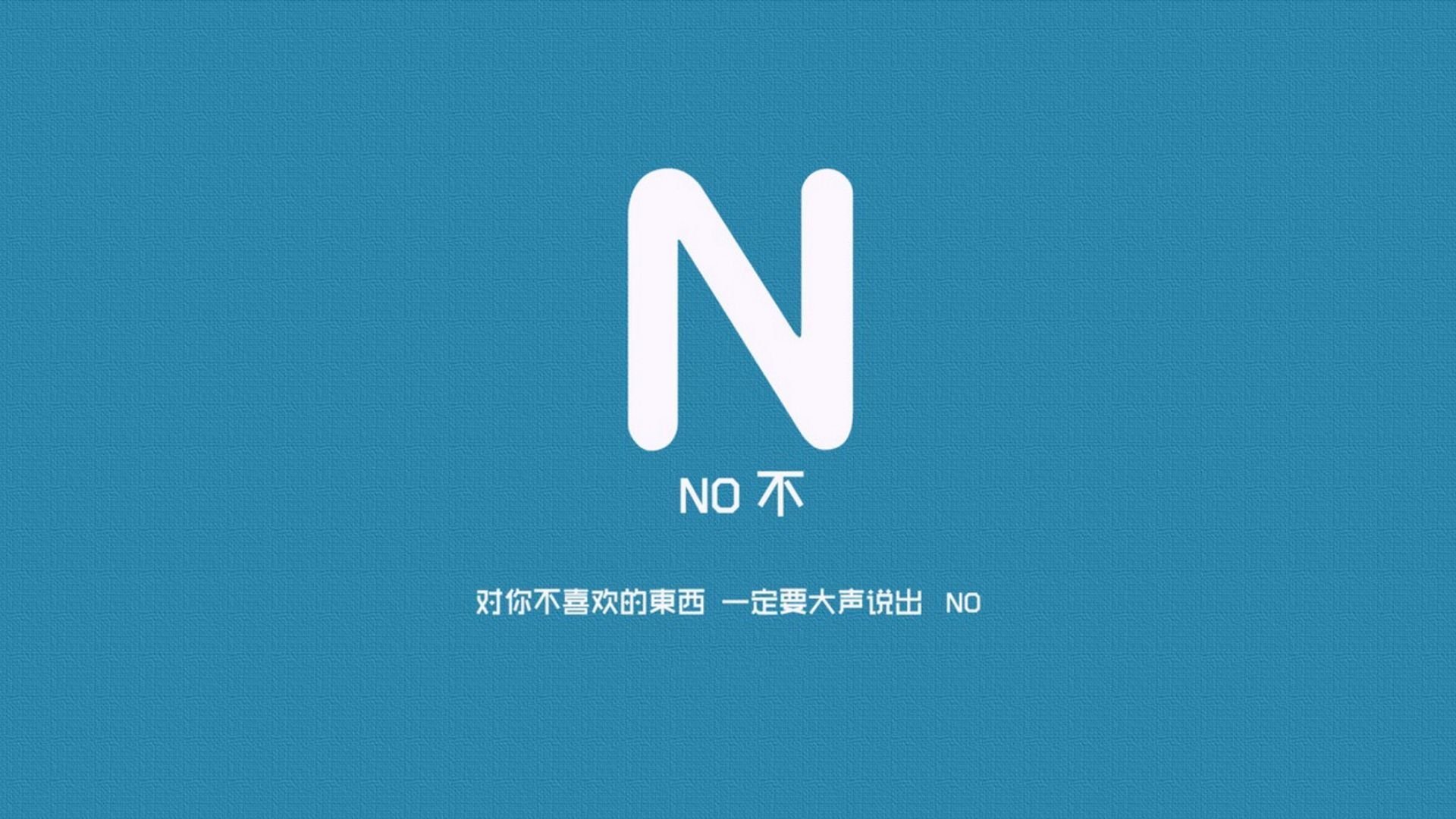草根烈火与巨星光芒,足球天平上永不落幕的戏剧