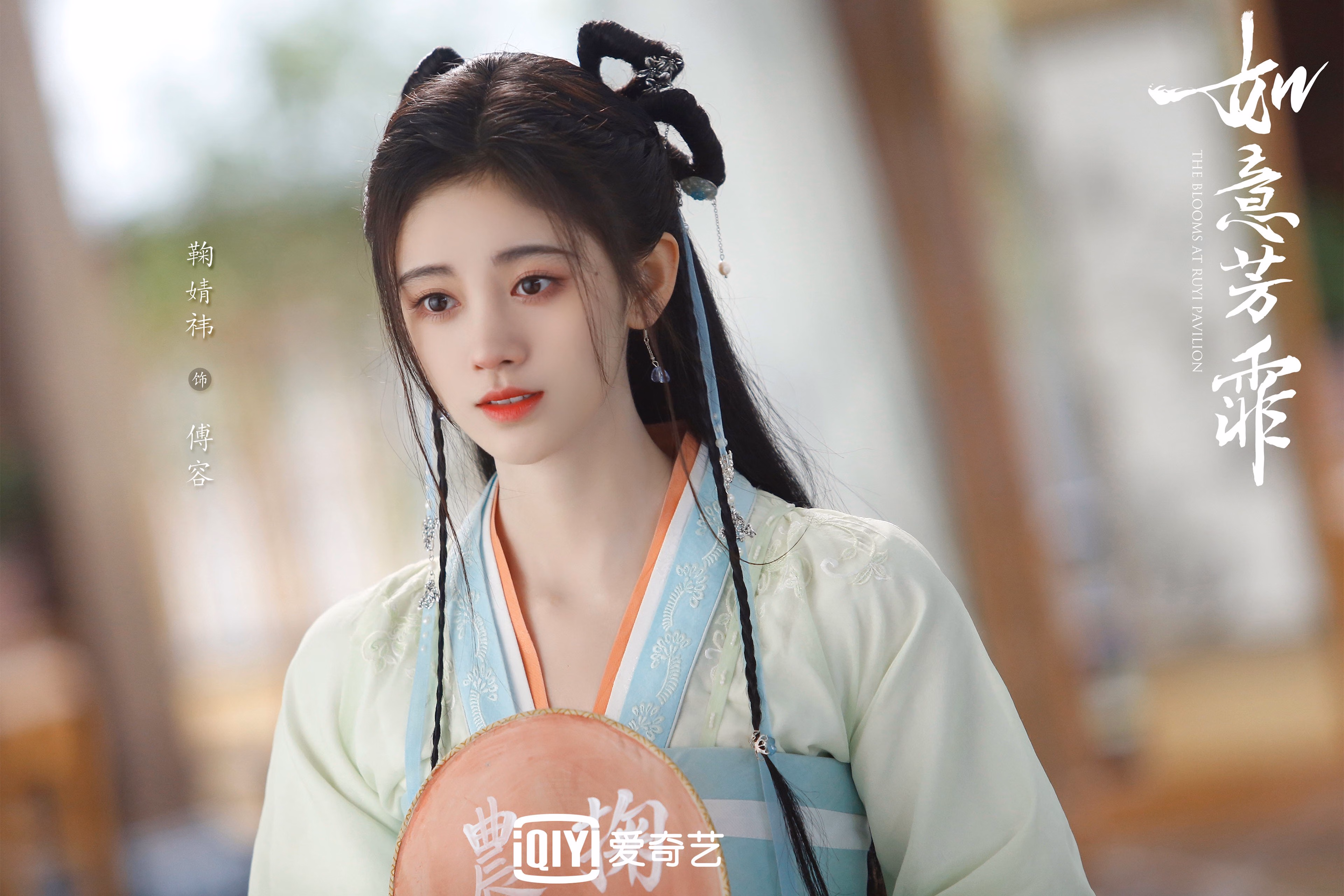 2026世界杯F组焦点战，乌拉圭碾压西班牙，C罗老骥伏枥主导胜局，替补奇兵一剑封喉