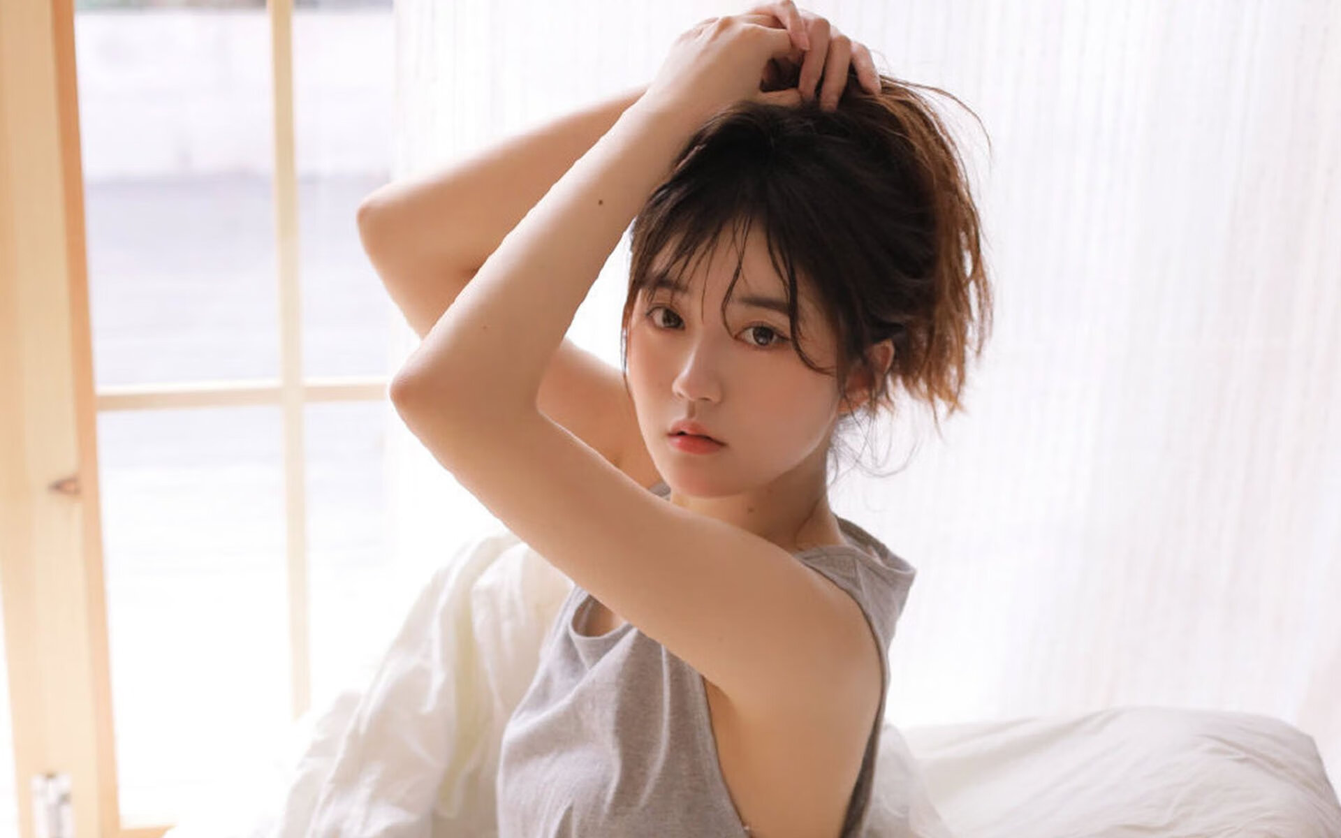 命运之战的导演，格列兹曼如何用经验与智慧照亮匈牙利的世界杯之路