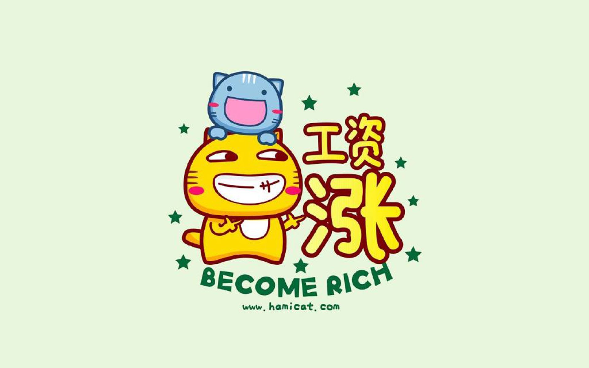 沙漠绝杀惊天下，2026世界杯B组巅峰战，沙特2-1力克荷兰，莱万光芒万丈