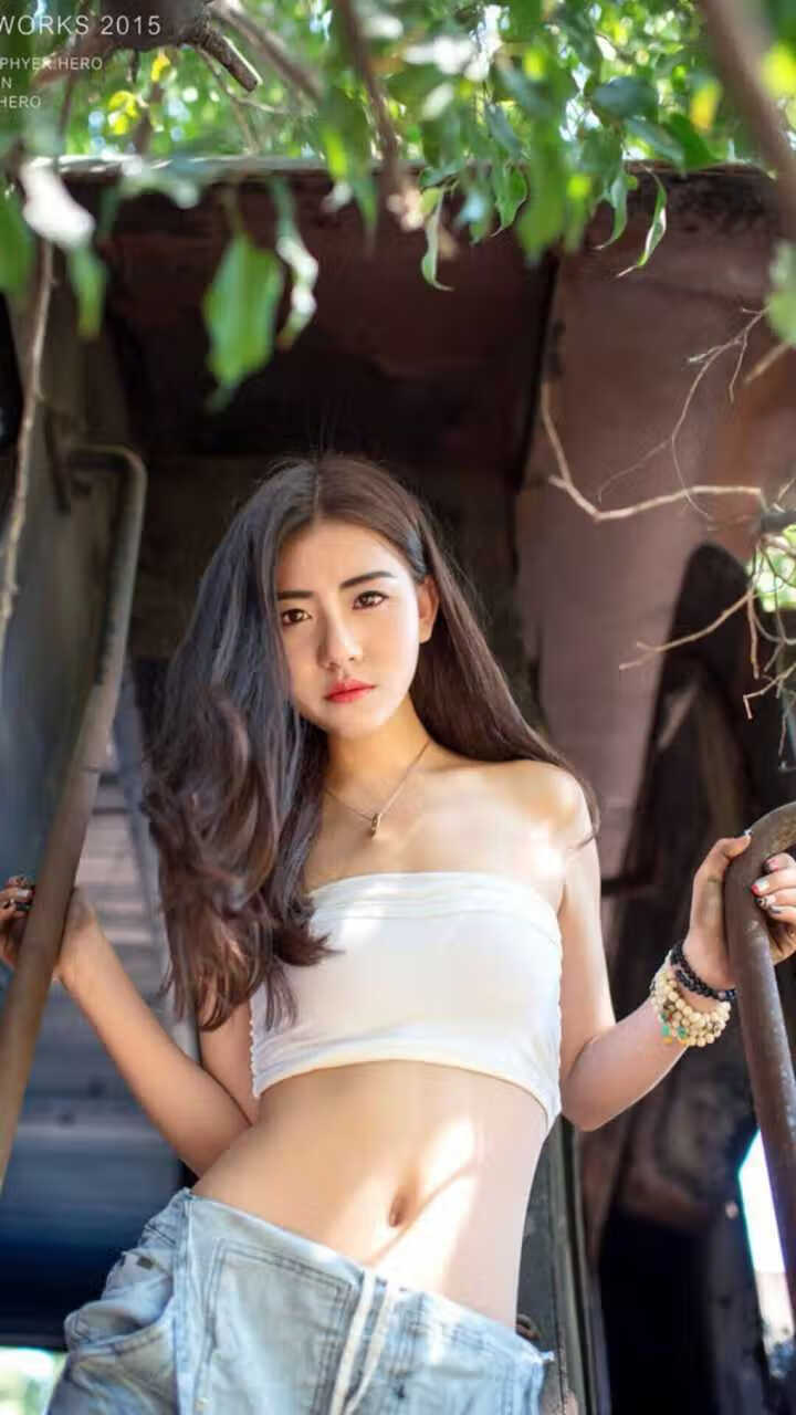 逆转与压制的交响，美加墨世界杯焦点战，塞尔维亚铁骑踏破瑞典，久保建英一剑封喉