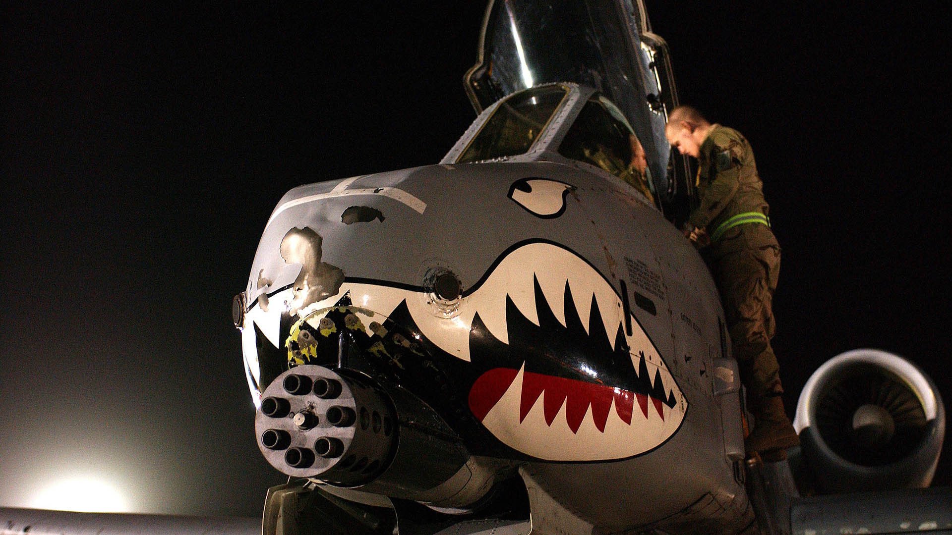 摩洛哥铁骑踏破葡萄牙黄金船队，迪亚斯闪耀，世界杯头名之争上演惊天逆转