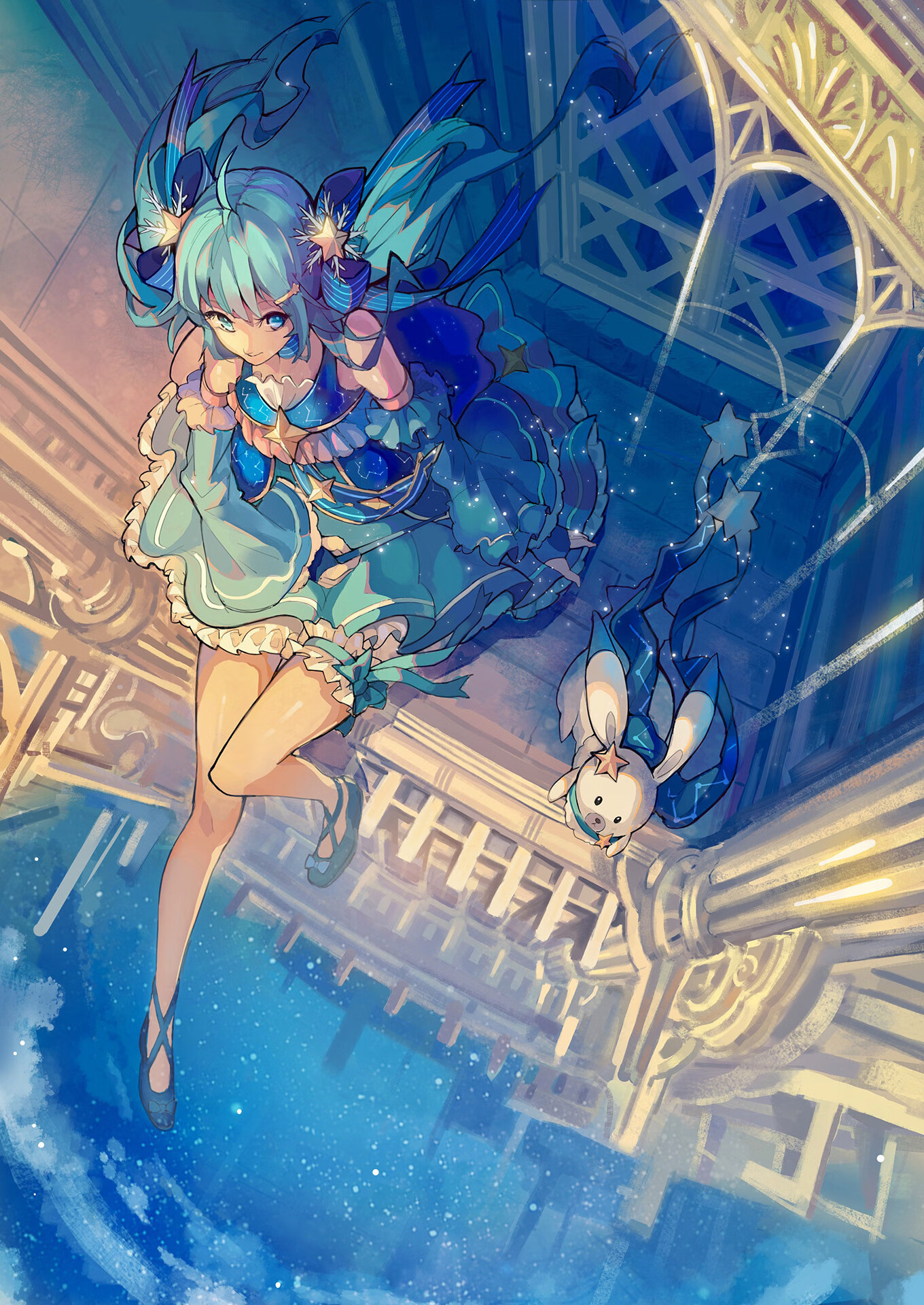 魔幻一刻,哈兰德压哨绝杀,巴西2-1逆转乌拉圭震撼2026世界杯D组