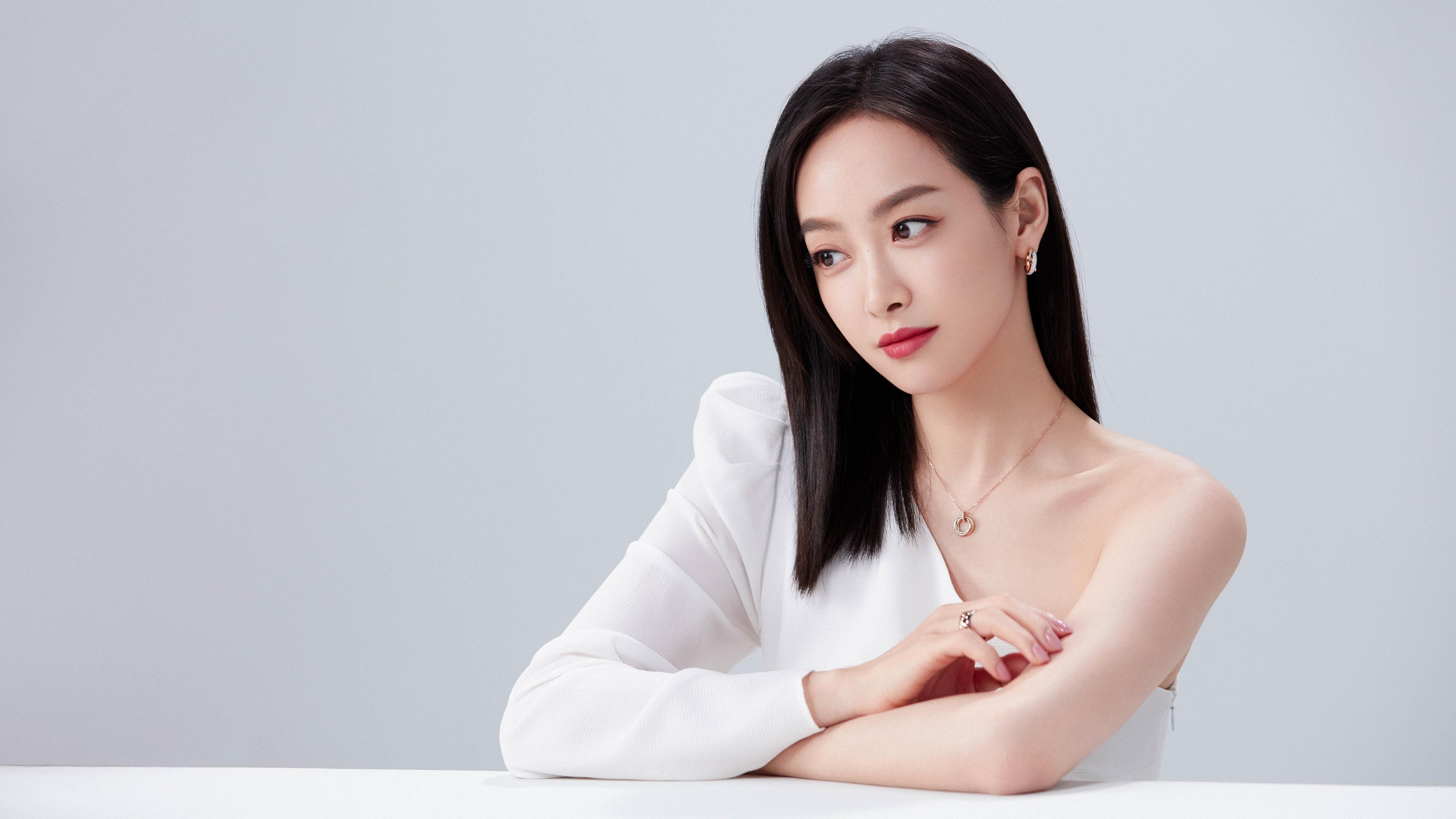 致命一击震南美，巴西逆转乌拉圭，防守反击演绎世界杯经典