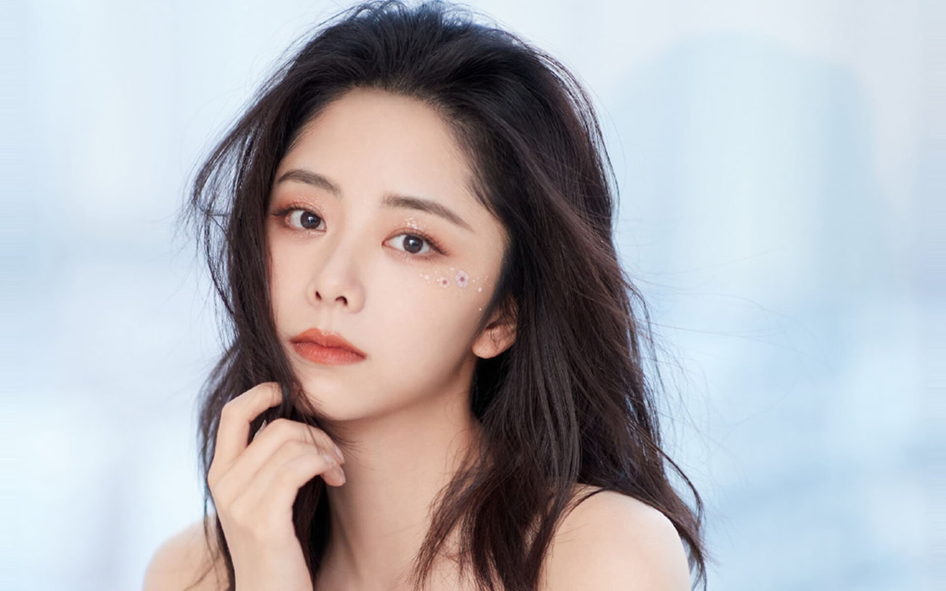 铁血复仇,乌拉圭肉搏战碾压法国,福登独舞难救高卢雄鸡