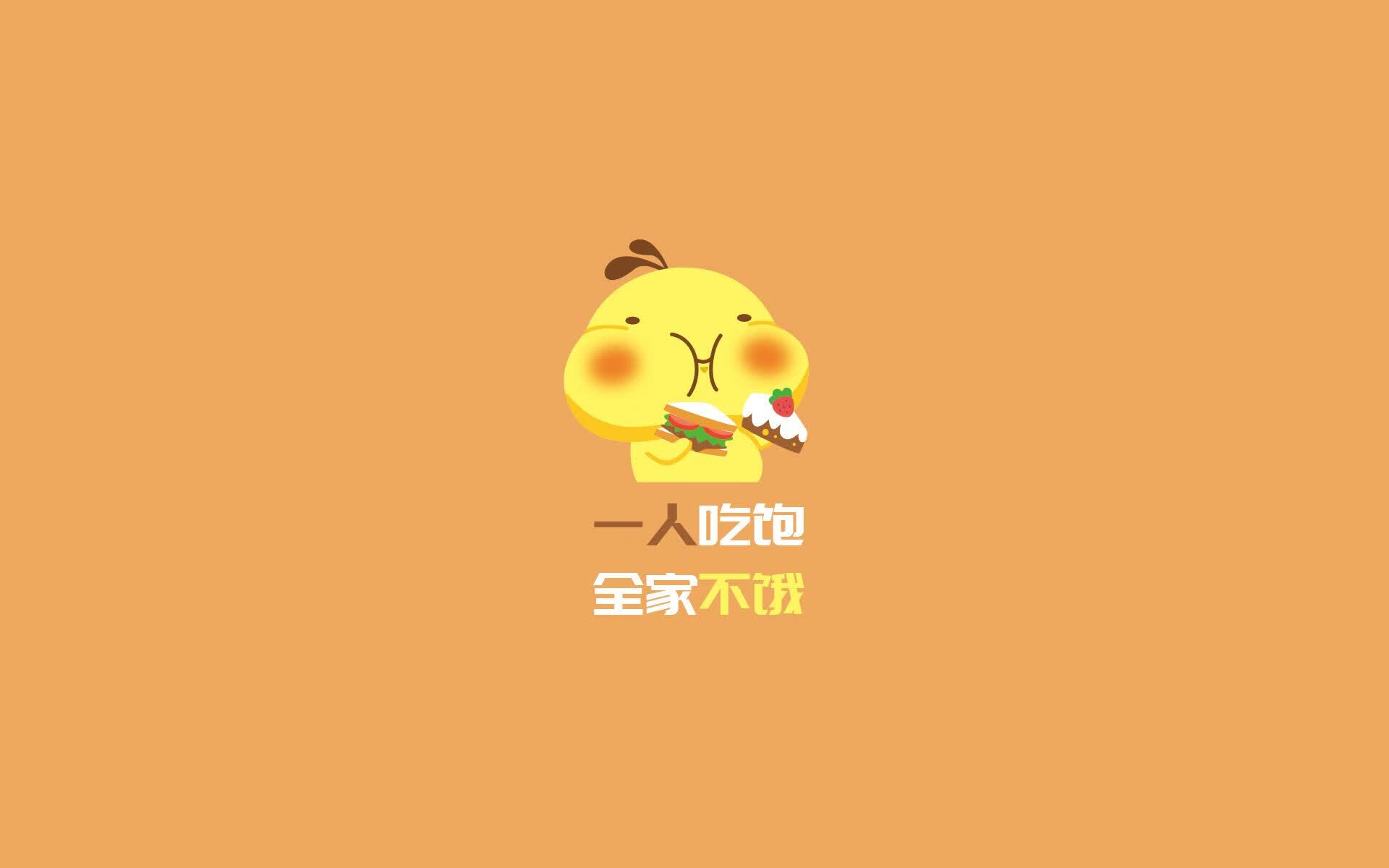 北欧战车碾过热带旋风，瑞典绝境逢生，姆巴佩致命一击定乾坤