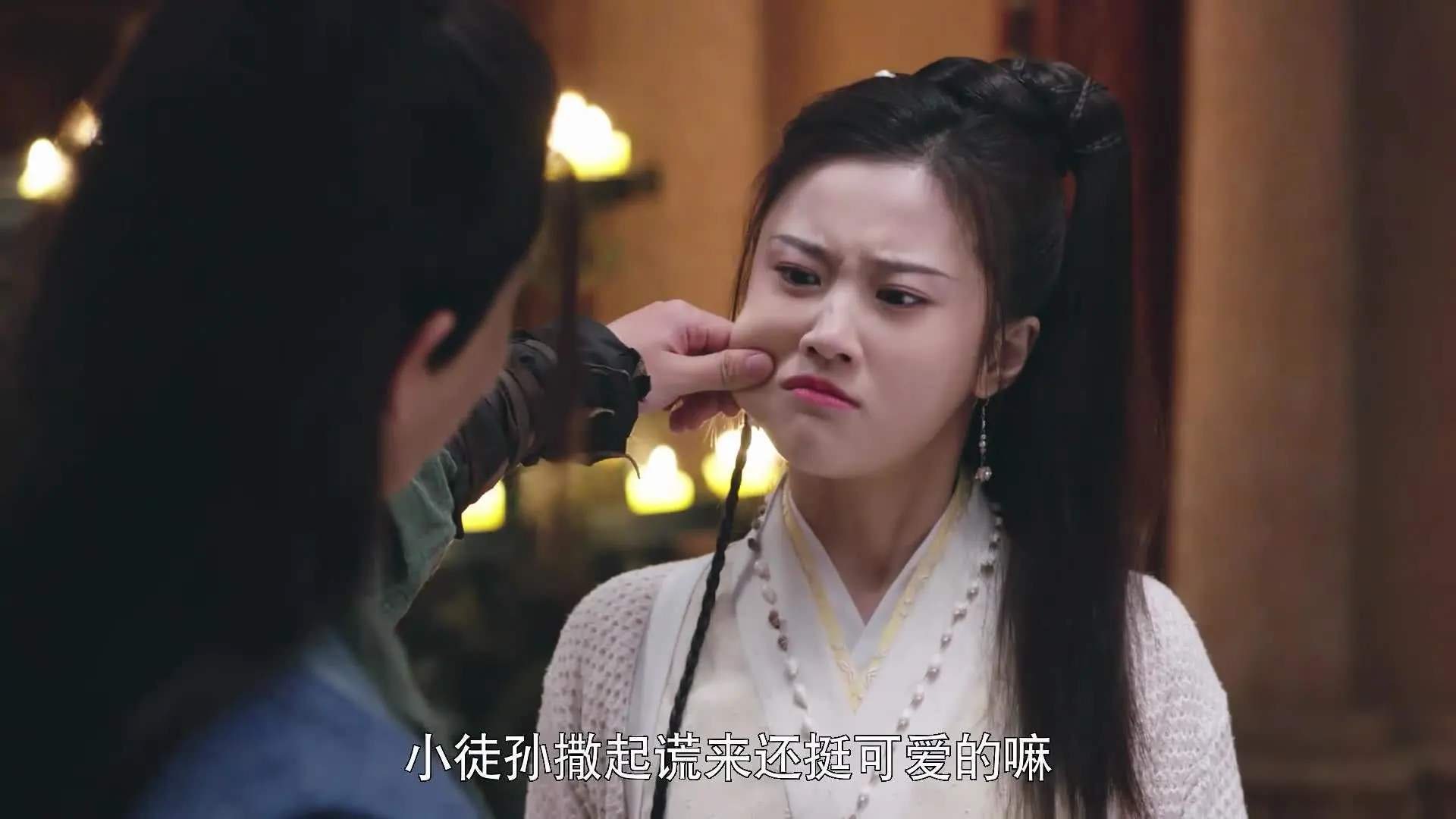沙漠绿洲的奇迹，2026世界杯E组印度对阵阿联酋，吉鲁上演老兵不老的传说