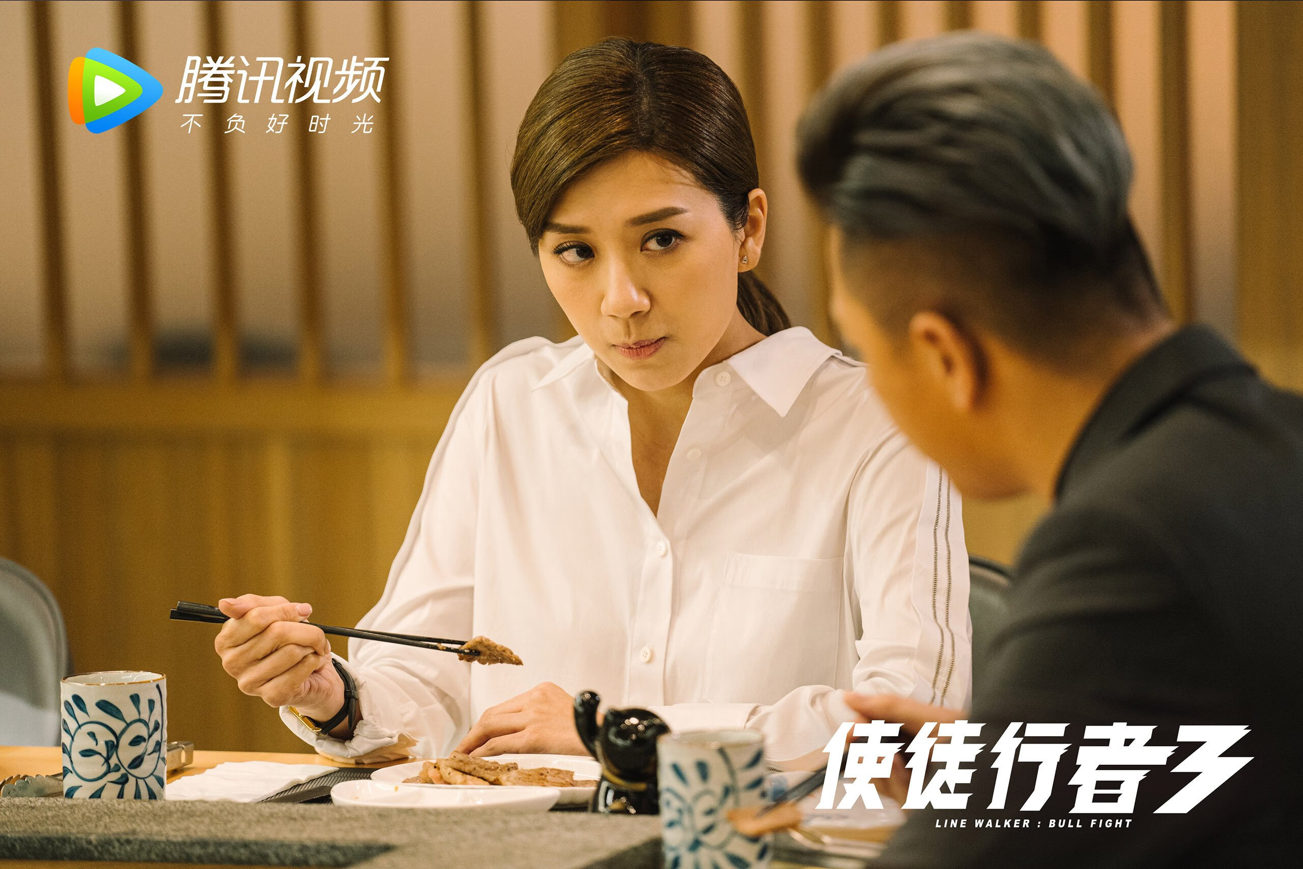 蓝衣军团势不可挡！2026世界杯G组大战，意大利完胜比利时，费利克斯状态火热独造三球