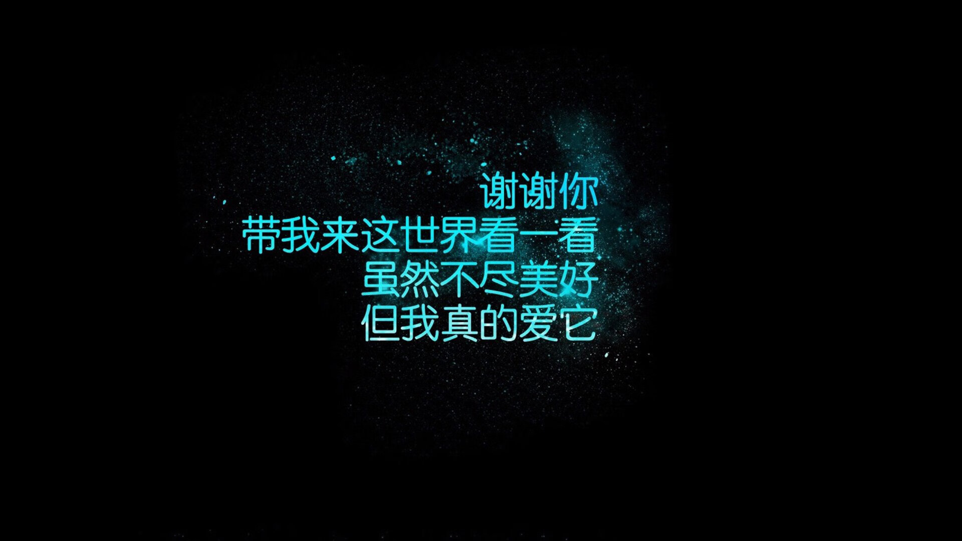 奇迹之夜,哈兰德独造三球,澳大利亚逆转克罗地亚改写E组命运