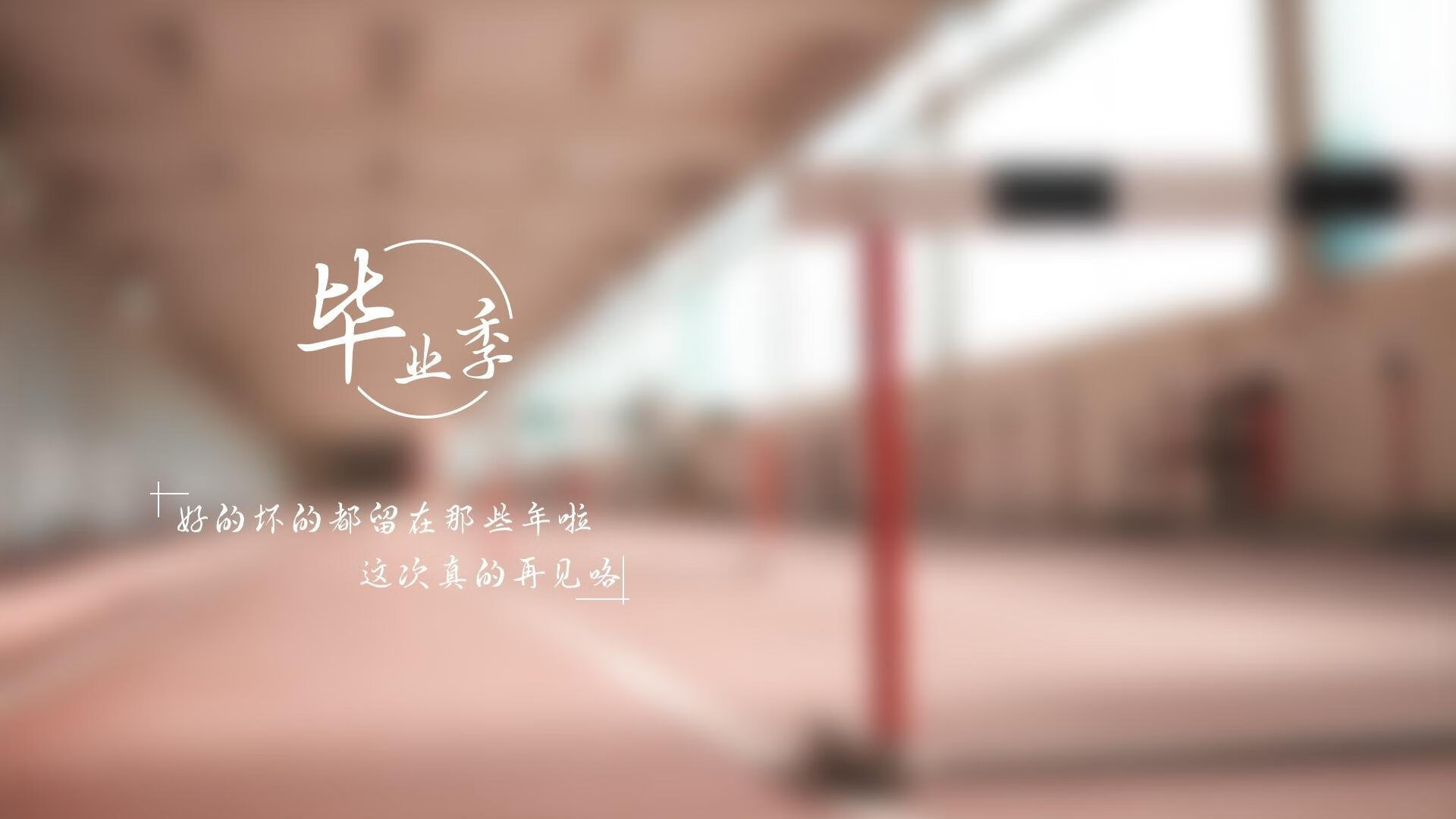 冰原烈火，喀麦隆逆转冰岛，C罗致命一击震撼2026世界杯半决赛