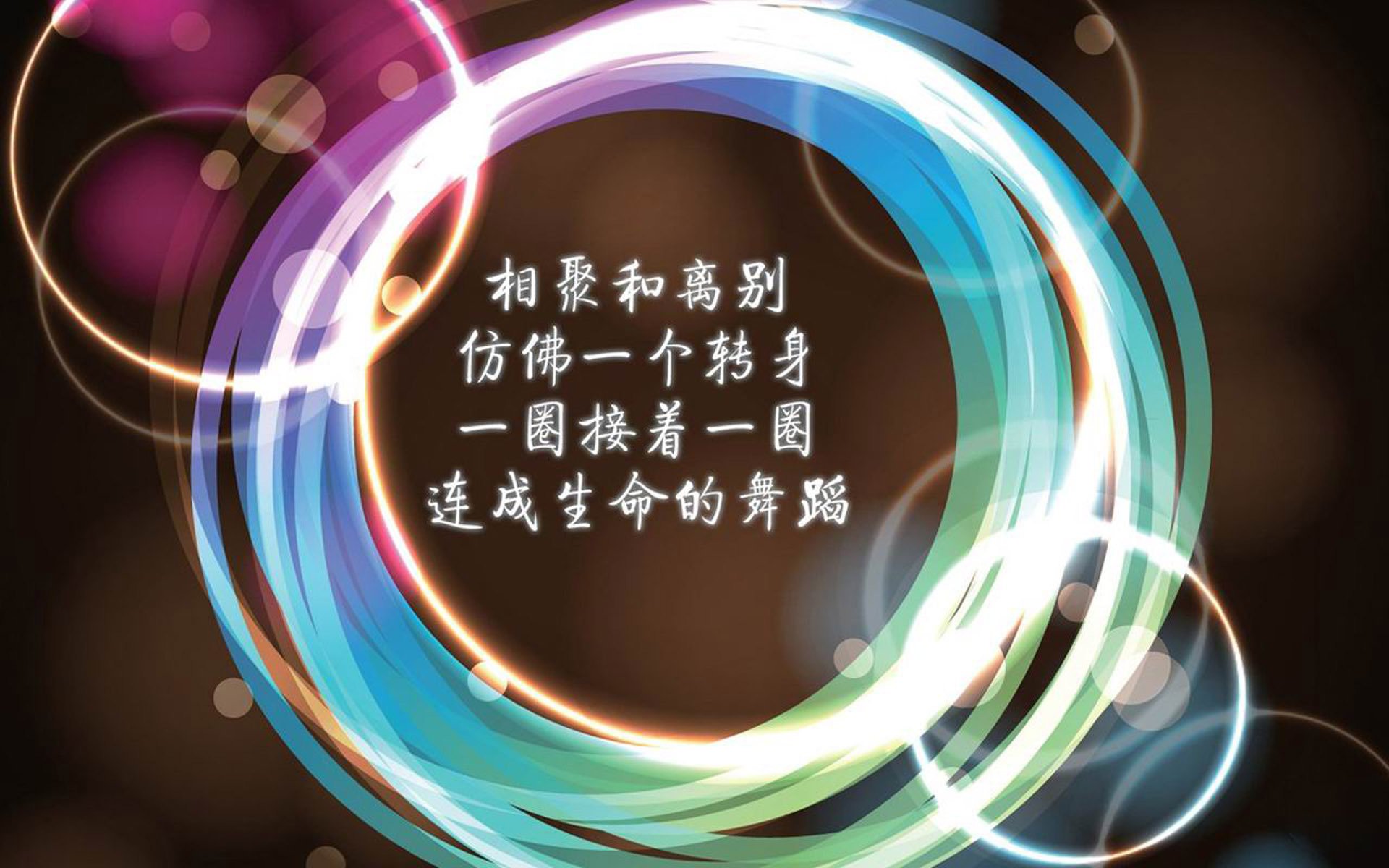 2026世界杯F组焦点战,乌拉圭险胜波兰,登贝莱主导比赛,团队默契制胜