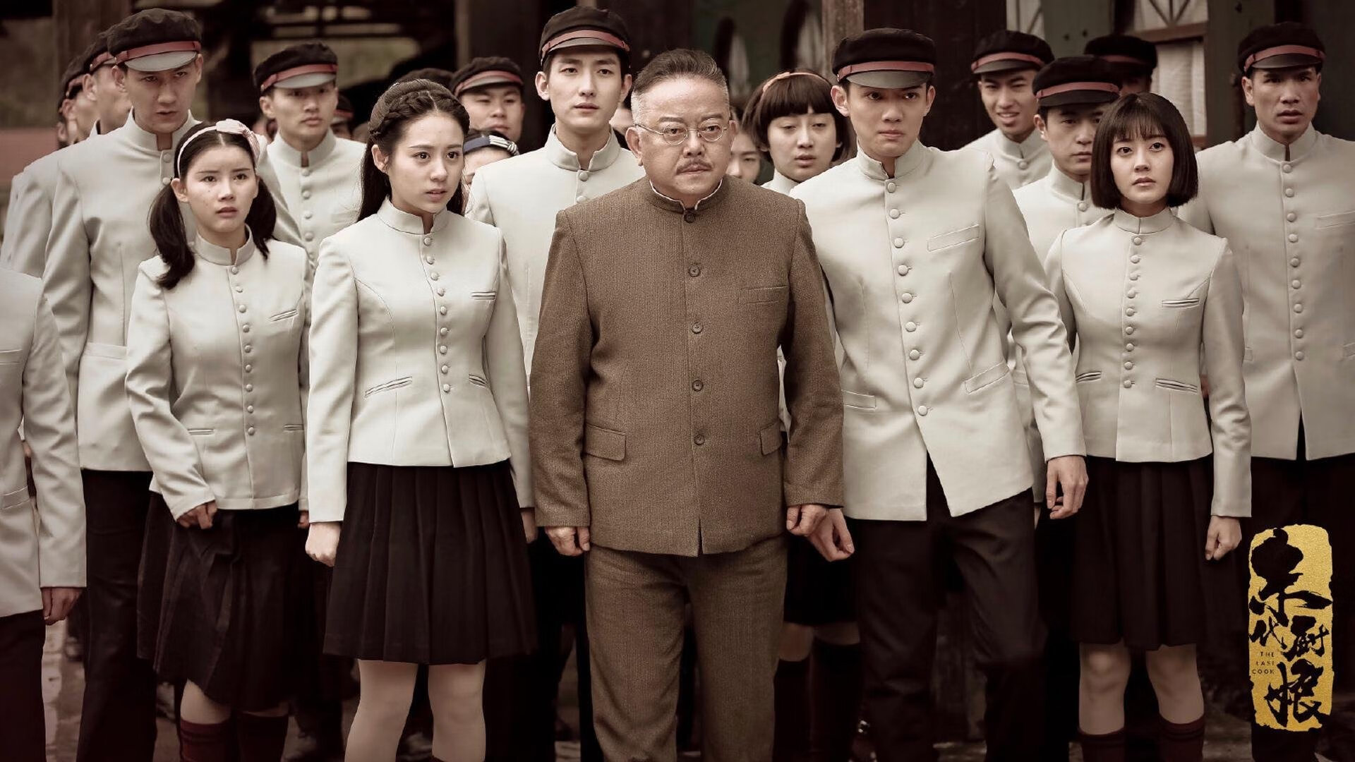 北欧风暴席卷南美劲旅,丹麦强势压制乌拉圭,坎塞洛闪耀2026世界杯F组