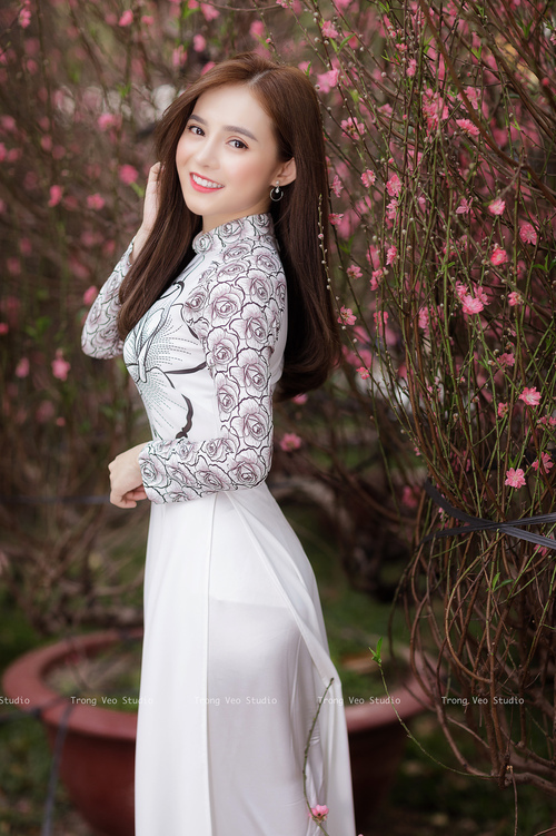 2026世界杯B组惊魂夜，巴西绝杀加拿大，孙兴慜独舞闪耀，战术博弈成就经典