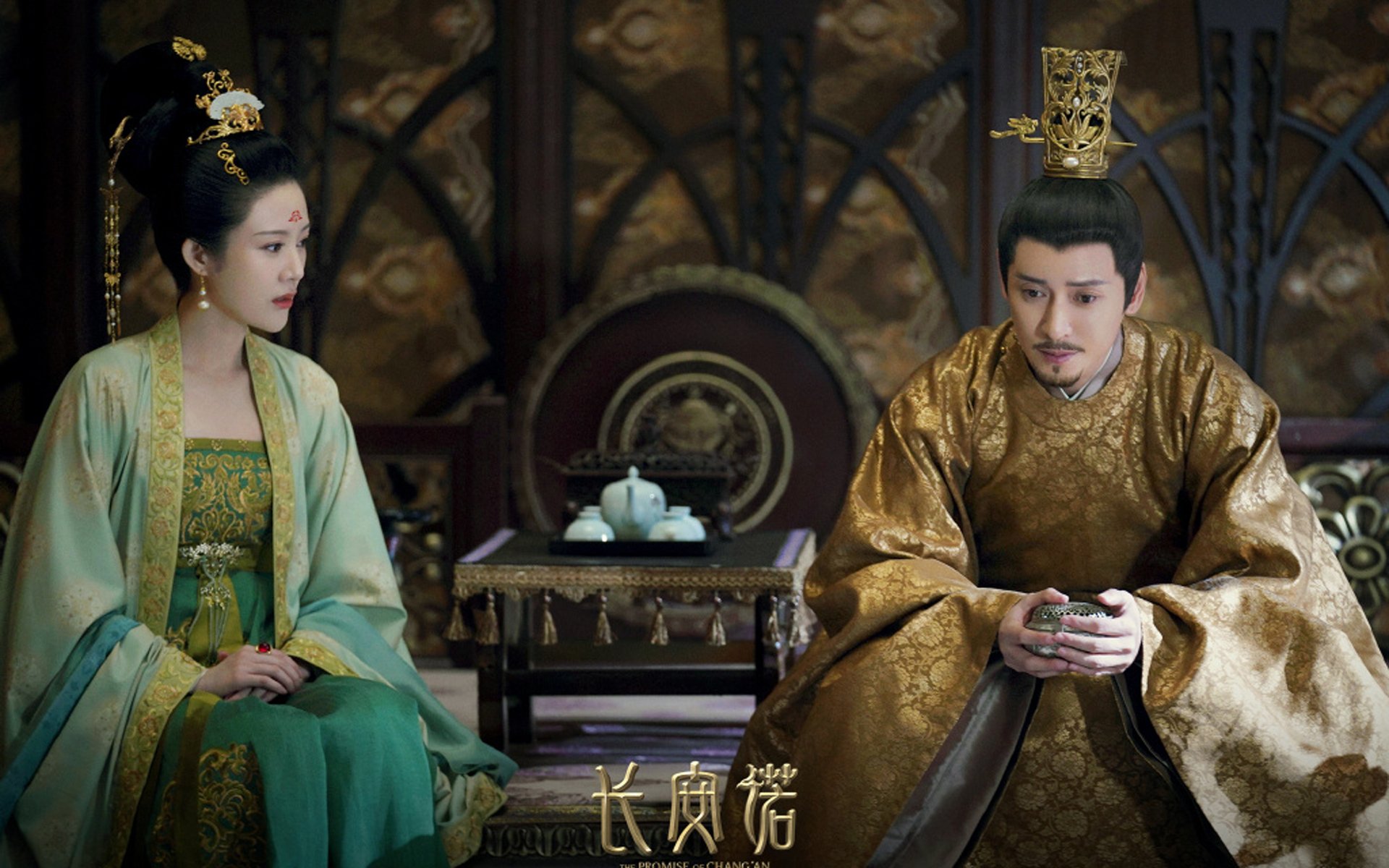 波斯铁骑撼动巴尔干雄鹰，2026世界杯C组伊朗爆冷掀翻克罗地亚，登贝莱独造三球闪耀全场