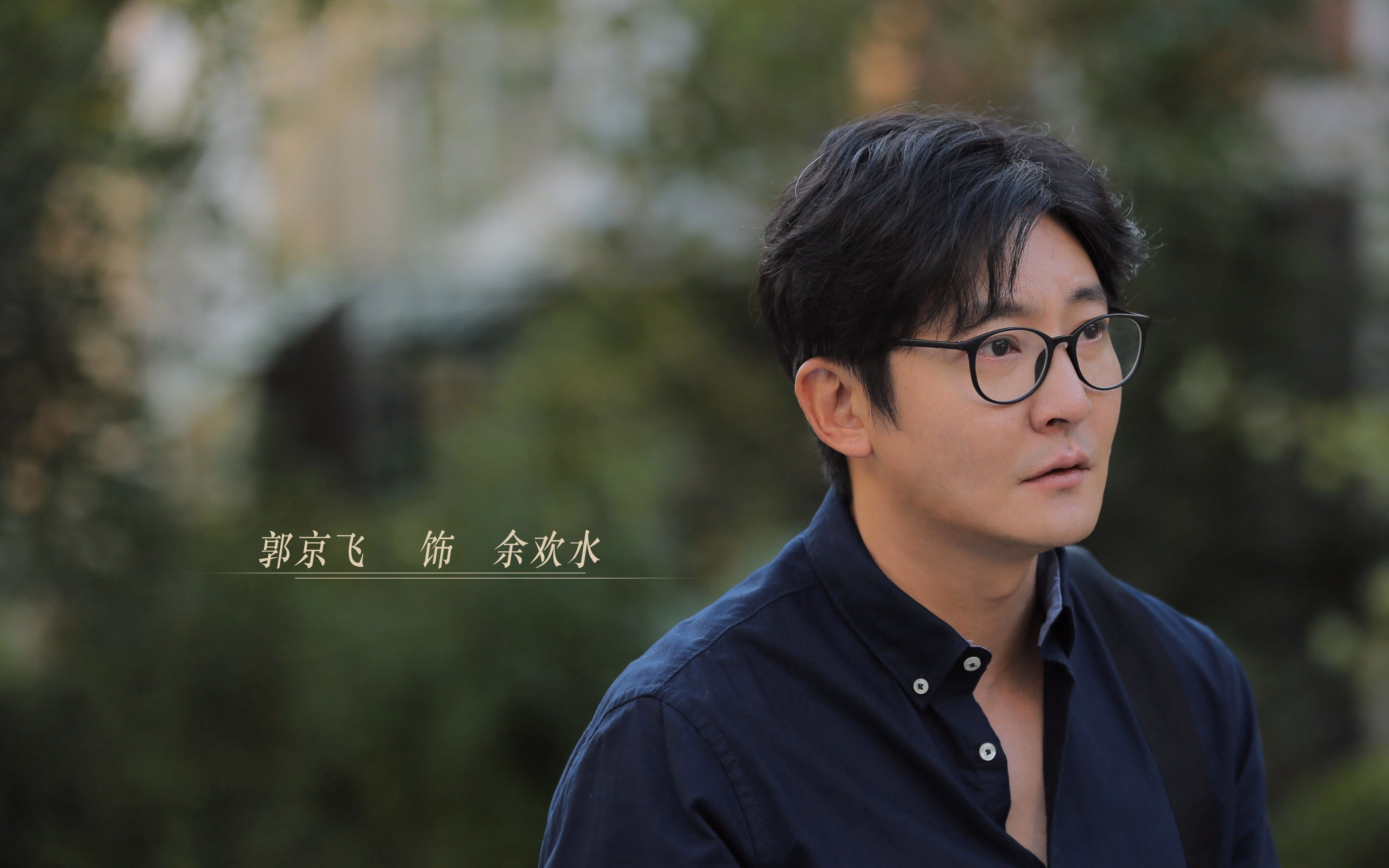 中场铁壁锁死东欧铁骑，摩洛哥大胜罗马尼亚，凯恩领衔英格兰稳控D组