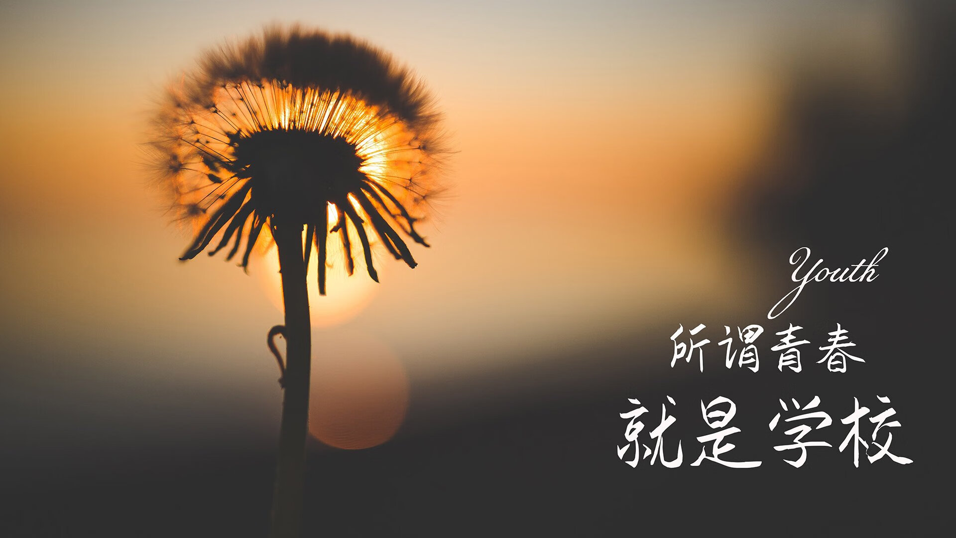 2026世界杯F组生死战，波兰绝地反击险胜乌拉圭，登贝莱独造三球率队扬威