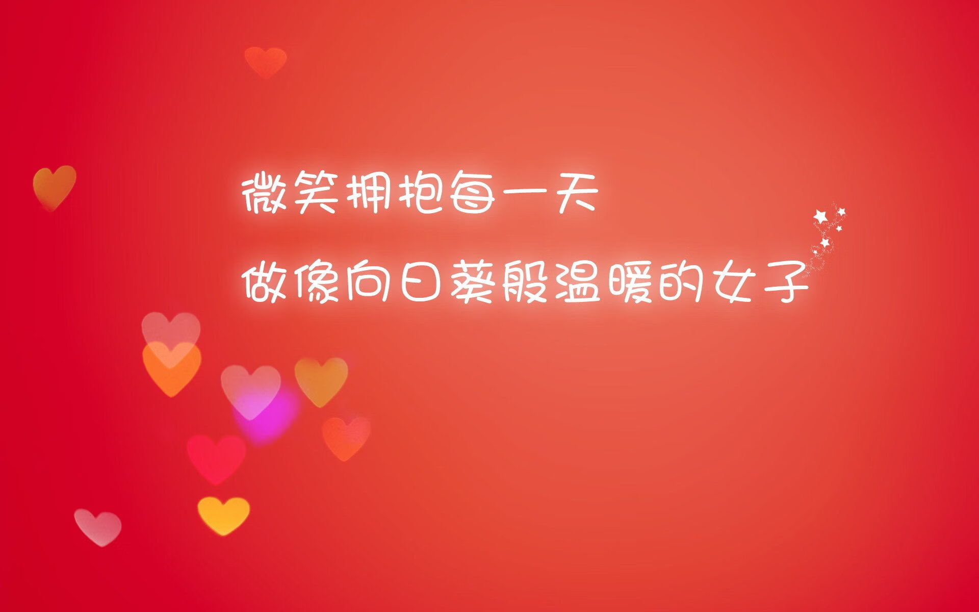 绝地反击,2026世界杯四分之一决赛智利逆转印度,凯恩天神下凡闪耀全场