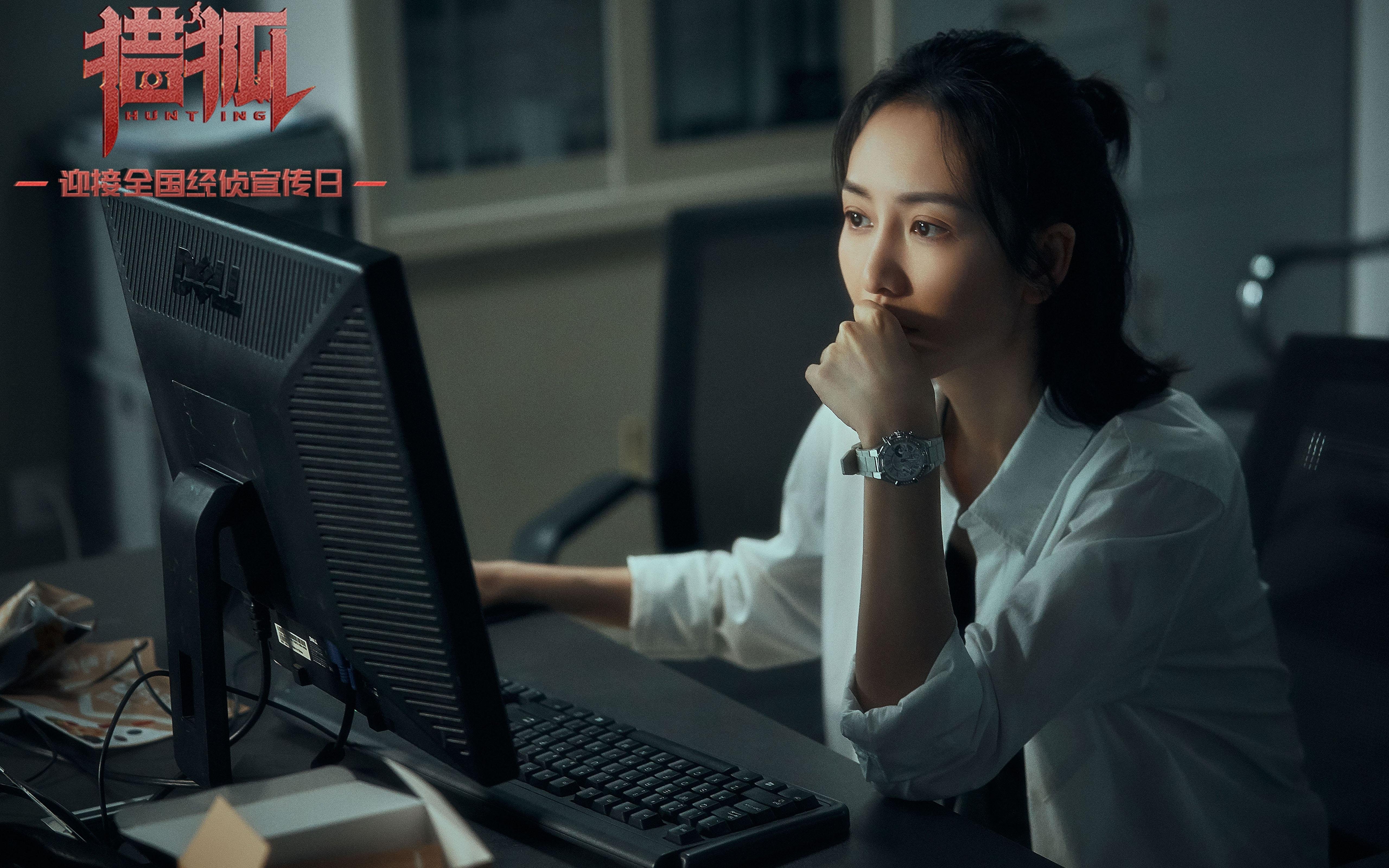 佩德里一剑封喉,克罗地亚碾压比利时书写2026世界杯E组最强音