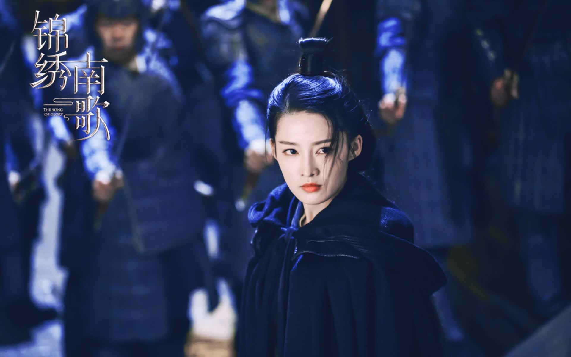 魔笛悠扬,黑马奔腾,世界杯争冠战,匈牙利与伊拉克的奇迹之夜