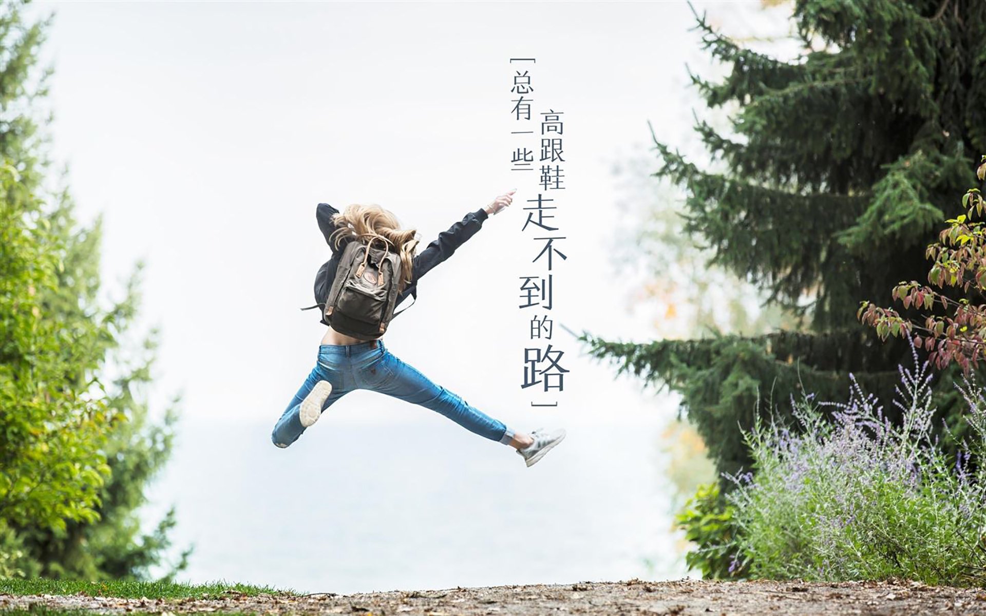 中亚狼啸,乌兹别克斯坦横扫伊拉克,罗德里戈闪耀2026世界杯A组强强对话