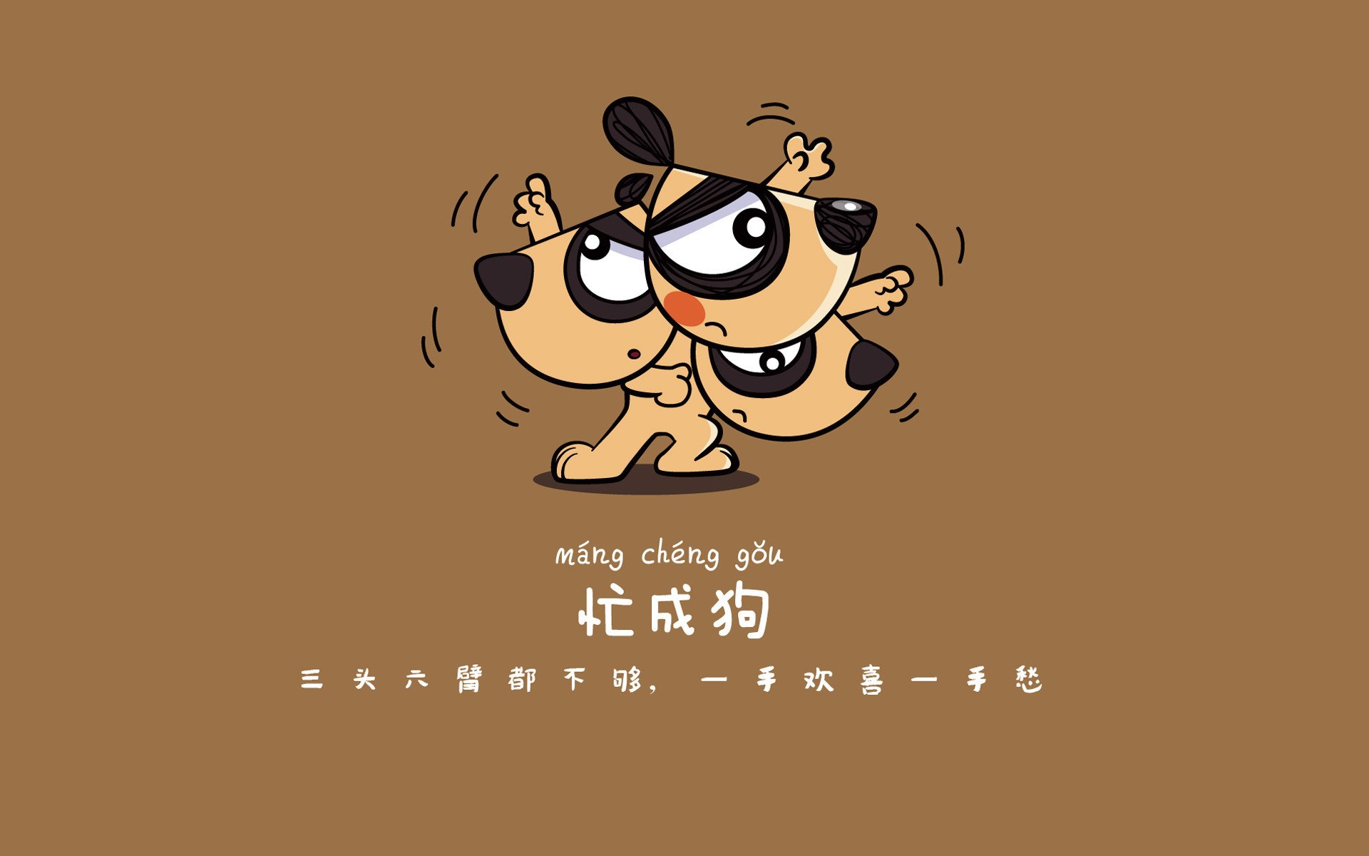 致命一击!卢卡库绝杀奥地利,韩国力克劲敌,2026世界杯D组上演节奏风暴
